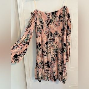 Guess Women’s Dress